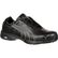 Puma Velocity Women's Steel Toe Static-Dissipative Work Athletic Shoe, , large
