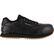 Reebok Work Harman Men's Composite Toe Electrical Hazard Leather Athletic Work Shoe, , large