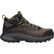 Merrell Moab Speed 2 Mid Men's Carbon Fiber Electrical Hazard Waterproof Work Hiker, , large