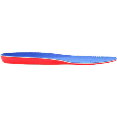 Durango® X-treme Comfort Round Toe Footbed, , large