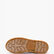 Women's Originals Ankle Boot, , large
