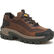 Cat Invader Men's Steel Toe Electrical Hazard Work Oxford, , large
