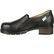 Mellow Walk Vanessa Women's Steel Toe CSA-Approved Puncture-Resistant Slip-On Work Shoe, , large
