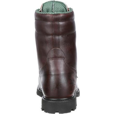 Thorogood internal metatarsal work boots new arrivals