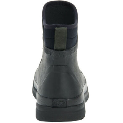 Women's Muck Originals Lace Up Boot, , large