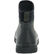 Women's Muck Originals Lace Up Boot, , large