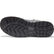 Timberland PRO Bosshog Men's CSA Composite Toe Puncture Resisting Waterproof Work Boot, , large