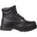 Avenger Steel Toe Internal Met Guard Work Boot, , large