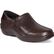 Timberland PRO Women's Renova Slip Resistant Slip-On, , large