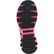 Reebok Zigkick Work Women's Composite Toe Work Athletic Oxford, , large