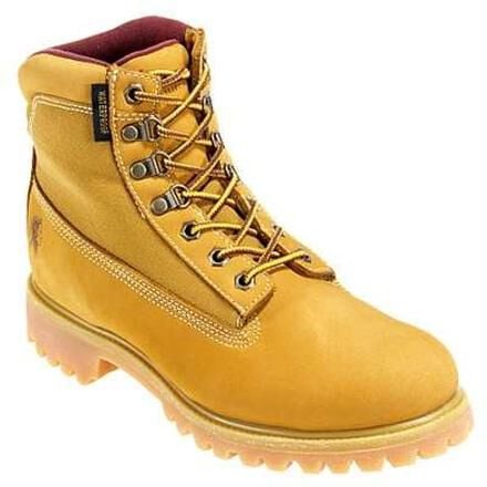 Chippewa Insulated Work Boot CH24514