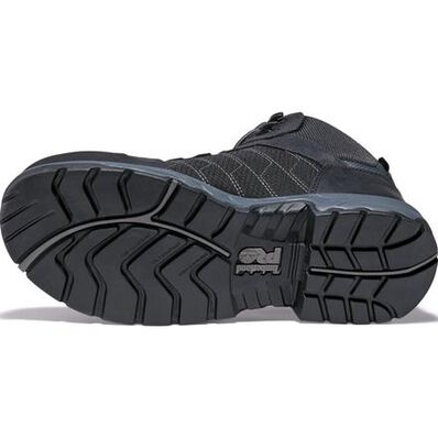 timberland electrical hazard boots