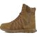 Reebok Trailgrip Tactical Men's 8-Inch Composite Toe Electrical Hazard 400G Insulated Waterproof Zipper Boot, , large