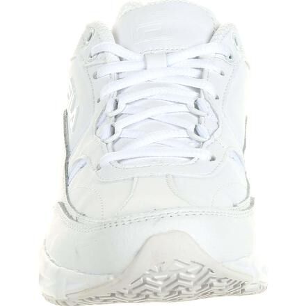Fila womens wide width shoes shop