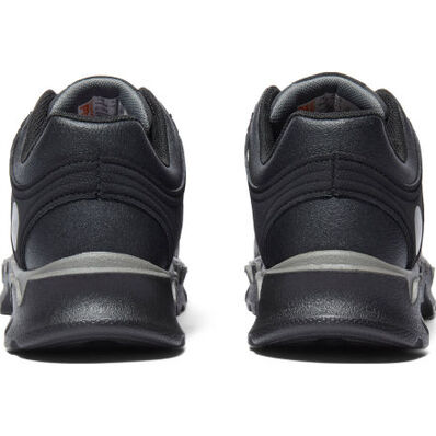 Timberland PRO Powertrain Sport Women's Alloy Toe Athletic Work Shoe, , large
