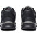 Timberland PRO Powertrain Sport Women's Alloy Toe Athletic Work Shoe, , large