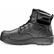 Kodiak Greb Men's CSA Steel Toe Electrical Hazard Puncture-Resisting Work Boot, , large