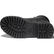 Timberland PRO Men's Steel Toe Waterproof 200G Insulated Work Boot, , large