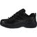 Reebok Centose Women's Composite Toe Internal Met Guard Work Shoe, , large