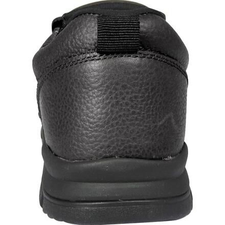 S Fellas by Genuine Grip Bearcat Men s Composite Toe Electrical Hazard Slip On Work Shoe GG6020