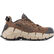 Reebok Zig Kinetica Edge II Work Men's Composite Toe Electrical Hazard Waterproof Work Oxford, , large