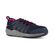 Reebok Astroride Work Women's Steel Toe Static-Dissipative Athletic Work Shoe, , large
