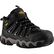 Thorogood Crosstrex I-Met Mid Men's Internal Metatarsal Composite Toe Electrical Hazard Waterproof Work Hiker, , large