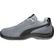 Puma Safety Moto Protect Touring Men's Composite Toe Electrical Hazard Athletic Work Shoe, , large