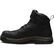 Dr. Martens Deluge Composite Toe Waterproof Work Hiker, , large