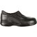 Mellow Walk Daisy Women's Steel Toe Static-Dissipative Slip-on Work Shoe, , large
