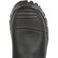 Blundstone XFoot Steel Toe Slip-Resistant Romeo, , large