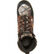 Rocky Broadhead EX 800G Insulated Waterproof Outdoor Boot, , large
