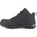 Reebok Sublite Cushion Work Mid Men's Composite Toe Static-Dissipative Athletic Shoe, , large