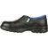 Mellow Walk Maddy Women's Steel Toe CSA-Approved Puncture-Resistant Slip-On Shoe, , large