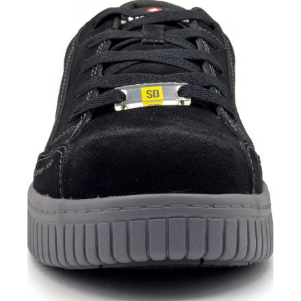 Airwalk slip discount on shoes mens