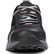 Kodiak Quicktrail Low Men's CSA Composite Toe Electrical Hazard Puncture-Resisting Athletic Work Shoe, , large