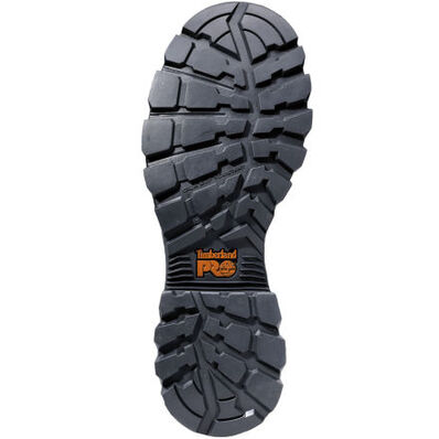 Timberland PRO TiTAN EV Men's Composite Toe Work Boot, , large