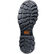 Timberland PRO TiTAN EV Men's Composite Toe Work Boot, , large