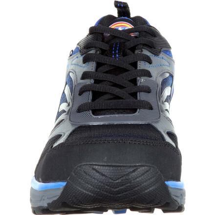 Dickies men's stride safety athletic sales