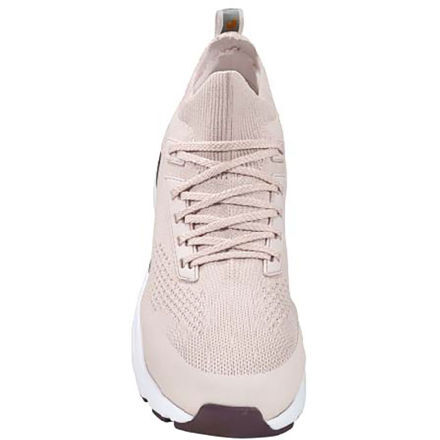 Nike deals carhartt women's