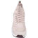 Carhartt Haslett Women's Carbon Nano Toe Static-Dissipative Athletic Work Shoe, , large