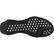 Reebok Fusion Formidable Work Men's Composite Toe Static-Dissipative Leather Mid-Cut Athletic, , large