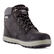 DEWALT® Plasma Men's ST EH Slip- and Oil-Resistant Work Boot, , large