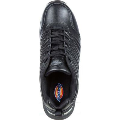 Dickies Apex Slip-Resistant Work Shoe, , large