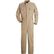 Bulwark EXCEL FR Deluxe Flame-Resistant Coverall, , large