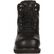 QUICKFIT Collection: Lehigh Safety Shoes Unisex Steel Toe Met Guard Waterproof Work Boot, , large