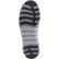Reebok Sublite Cushion Work Women's Alloy Toe Static-Dissipative Work Athletic Shoe, , large