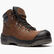 Rocky Worksmart Women's Composite Toe Waterproof Work Boot, , large