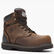 Georgia Boot Brookville Steel Toe Waterproof Work Boot, , large