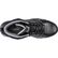 Puma Velocity 2.0 Mid Men's 5 inch Composite Toe Static Dissipative Athletic Work Shoe, , large